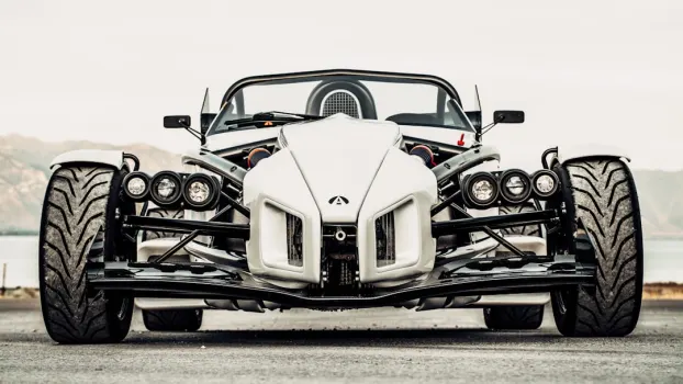 Casino Blighty Bingo Android/iOS aplikacija